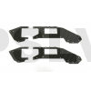 212305 CF Upper Frames GAUI X2